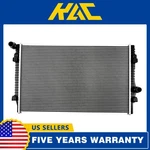 Radiator For 2018-2023 Vw Tiguan 2015-2022 Gti 2019-2021 Audi Q3 5WA121251H New. Price: $75.99.