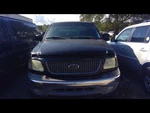 Radiator Core Support Heritage Fits 00-04 Ford F150 Pickup 1147572 Used. Price: $459.90.