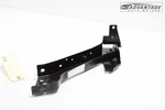 2014-2026 Dodge Durango Radiator Front Right Side Support Mount Bracket Oem Used. Price: $99.99.