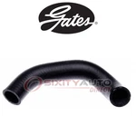 Gates Engine To Water Pump Coolant Bypass Hose 2005-2007 Ford New. Price: $23.68.