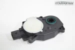 2018-2021 Ford Expedition Radiator Air Shutter Grill Vent Actuator Motor Oem Used. Price: $139.03.