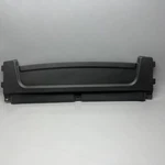 Volvo XC90 Reflector Upper 2018 2019 2020 2021 2022 2023 Oem 31383508 Used. Price: $80.10.