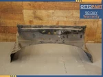 2012-2015 Jaguar Xfr Engine Radiator Cooling Fan Duct Shroud Oem CX238102 Used. Price: $96.00.
