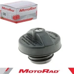Motorad MGC796 Fuel Tank Cap For Nissan NP300 2009-2014 L4-2.5L New. Price: $19.75.