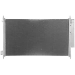 For Acura Tsx 04-2008 Gmc P3500 1993-1999 3295 A/c Condenser Aluminum AC3030119 New. Price: $58.39.