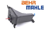 Oem Coolant Reservoir Expansion Tank For Bmw E90 E91 E92 E93 330I 335I Z4 N54 New. Price: $159.99.