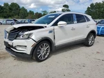 2017 Lincoln Mkc Coolant Reservoir 2.0L Oem Used 73000 Miles - Stock #063543. Price: $86.45.