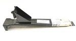 New Oem Ford Radiator Core Support Bracket Right 2L1Z-16152-AA Expedition 03-06. Price: $58.75.