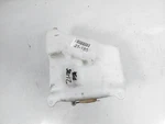 2019-2023 Subaru Ascent Radiator Coolant Bottle Reservoir Tank 45150XC00A Used. Price: $46.55.