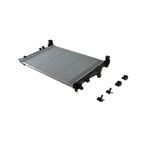 Genuine Mopar Engine Cooling Radiator 68229284AB New. Price: $254.10.
