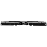 Upper Radiator Support For 2014-2019 Toyota Corolla Tie Bar Steel TO1225415 New. Price: $44.29.