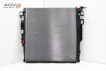 2021 - 2025 Nissan Frontier 3.8L V6 Engine Coolant Cooling Radiator Oem Used. Price: $549.99.
