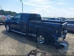 Radiator With Enhanced Cooling Pkg Opt K5L Fits 11 Sierra 1500 Pickup 5162730 Used. Price: $145.00.