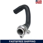New Upper Engine Heater Hose Line 11537603514 Fits Bmw 320I 328I 428I 528I. Price: $18.27.