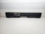 2007-2014 Gmc Yukon Suburban Tahoe Under Hood Upper Radiator Cover Oem 22737374 Used. Price: $48.45.