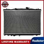 Aluminum Radiator 13766 For 2019 2020 2021 2022 2023 2024 Acura Rdx 2.0L New. Price: $88.88.
