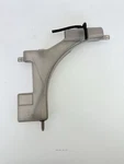 2017 2023 Mazda CX-9 Radiator Overflow Bottle 1416529 Oem Used. Price: $89.99.