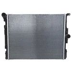 Radiator For Bmw 230I 330I 430I 2.0L ;2016-2020 New. Price: $111.36.