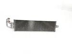 12-16 Bmw M235I F22 M240I Front Engine Motor Oil Radiator Cooling Unit Used. Price: $154.00.