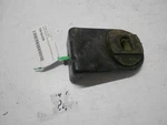 2007-2012 Dodge Caliber Upper Radiator Mount Support Bracket Left Right Used. Price: $14.95.