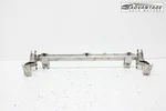 2014-2019 Mercedes CLA250 C117 Front Lower Radiator Support Tie Bar Bracket Oem Used. Price: $193.54.