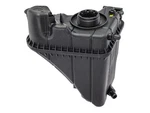 For 2017-2019 Bmw 330I Gt Xdrive Expansion Tank Meyle 21582KYNG 2018 New. Price: $99.36.