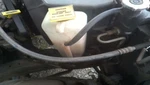 Coolant Reservoir Fits 00-02 Dodge 2500 Pickup 29178279 Used. Price: $110.70.