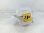 2008-2017 Jeep Patriot Radiator Coolant Overflow Expansion Tank Bottle Z4W20 Used. Price: $58.58.