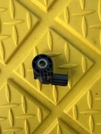 2022-2025 Ford Maverick Escape Sensor HS7T-14B006-AA Oem Used. Price: $20.95.