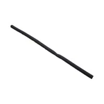 For Buick Encore Gx 2020-2025 Radiator Support Seal Driver Passenger Side New. Price: $36.13.