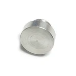 Cold Case Radiators Tp 5 16IN Transmission Cooler Plug New. Price: $26.34.