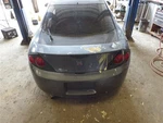 Radiator 6 Cylinder Fits 95-00 Contour 9853109 Used. Price: $143.32.