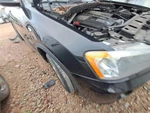 Coolant Reservoir Thru 6/13 Fits 11-14 Bmw X3 2740441 Used. Price: $80.50.