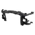 For Hyundai Kona 2024-2025 Replace HY1225247 Radiator Support Standard Line New. Price: $544.30.