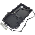 Oil Pan 673003178 For Land Rover 2022 Range Sport Iii (L461) 68142478AB New. Price: $58.00.