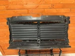 Upper Active Grille Shutter For 2022-24 Sierra-yukon-silverado-suburban-escalade Used. Price: $520.00.
