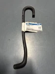 Genuine Ford Overflow Hose JL3Z-8075-C New. Price: $24.06.