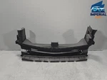 Mazda CX-5 Radiator Core Support Air Guide Baffle Oem 2017 2021 Used. Price: $119.90.