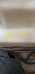 Coolant Reservoir Fits 07-09 Sorento 1140507 Used. Price: $84.80.