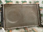 Radiator Vin 8TH Digit Hybrid Electric System Fits 05-12 Escape 3399606 Used. Price: $155.99.