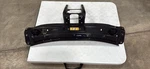 Mercedes-benz GL450 / ML350 ML550 Front Upper Radiator Core Support 2006 2012 Used. Price: $235.00.
