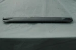 1990-1999 Mercedes R129 SL500 Radiator Upper Trim Cover Oem 1295050388 Used. Price: $39.50.