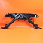 Tesla Model Y Radiator Support 2020 2021 2022 2023 1516277-00-G Oem Used. Price: $368.10.