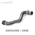 2016-2024 Audi Q7 2.0L Coolant Hose / Line 4M0819337BC Used. Price: $16.99.