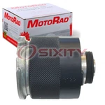 Motorad Cooling System Adapter For 2015 Infiniti QX60 Service Tools Jb New. Price: $64.20.