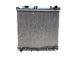 Radiator 0K022-15200A Fits 1995-2002 Kia Sportage 67517 Used. Price: $71.24.