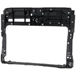 Radiator Support Core For Vw 2GJ805588D Volkswagen Taos 2022-2025 New. Price: $278.97.