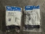 Ford Upper Radiator Support Bracket Lh Rh 8V6Z-8A193-A Connect Escape New. Price: $18.99.