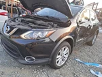 Nissan Rogue Sport 2.0L Coolant Reservoir 2017-2022 Oem Used 85000 Miles. Price: $95.95.
