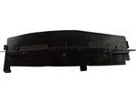 For 2015-2019 Nissan Versa Radiator Support Cover Replacement Ap 78369YSGS 2016 New. Price: $39.05.